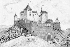 Hrad-rekon_tr.-17.-stor.